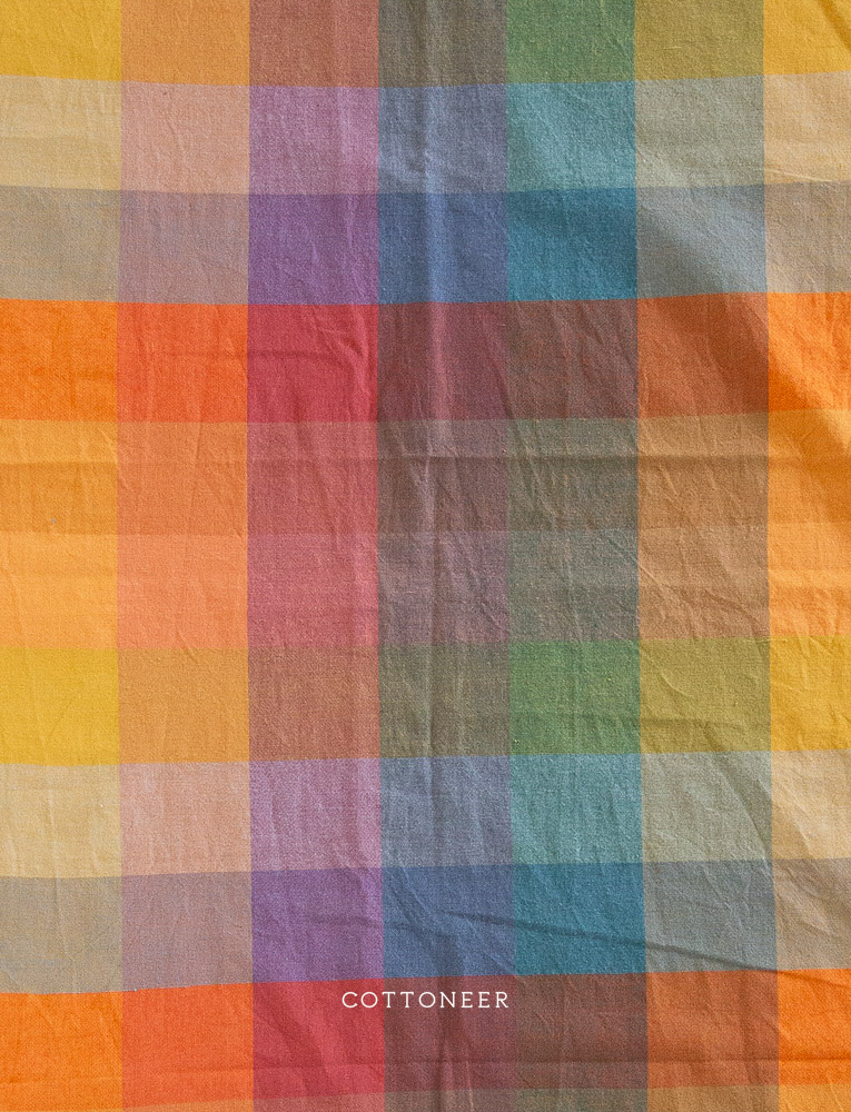 bold-wide-happy-checkers-lumiere-by-fableism-supply-co-14