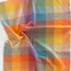 bold-wide-happy-checkers-lumiere-by-fableism-supply-co-19