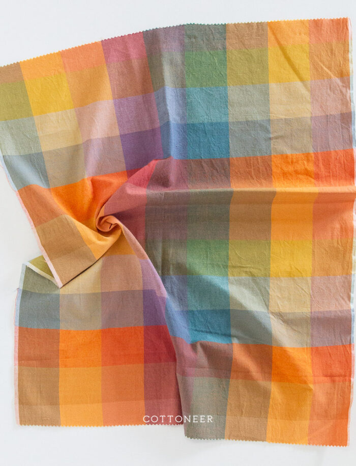 bold-wide-happy-checkers-lumiere-by-fableism-supply-co-19