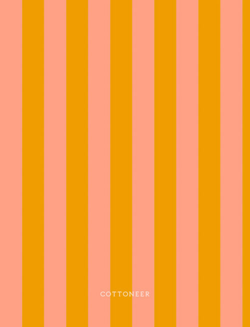 boleo-mango-tango-by-anna-maria-6