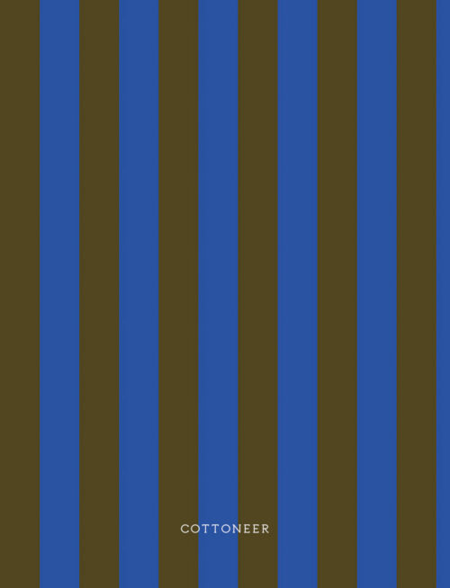 boleo-nautical-tango-by-anna-maria-12