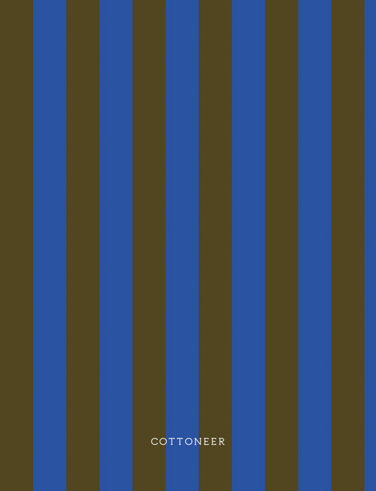 boleo-nautical-tango-by-anna-maria-12