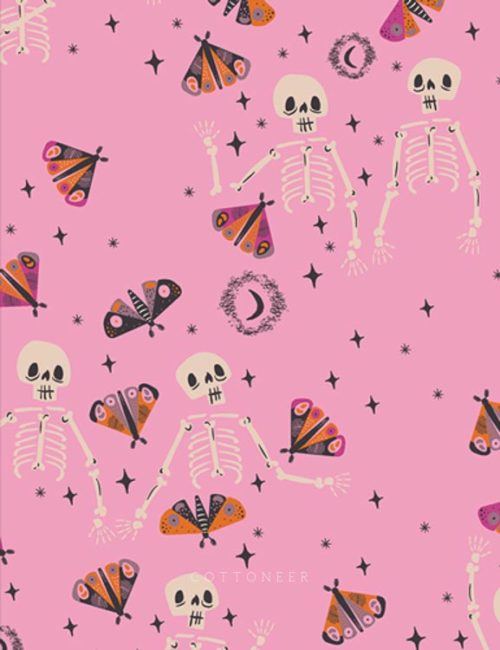 bone-to-be-wild-spooky-n-sweeter-by-agf-studio