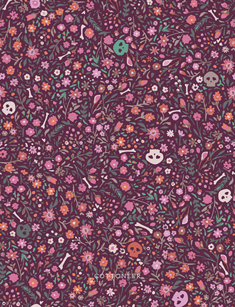 boneyard-hexberry-enshadow-by-katarina-roccella-3-2