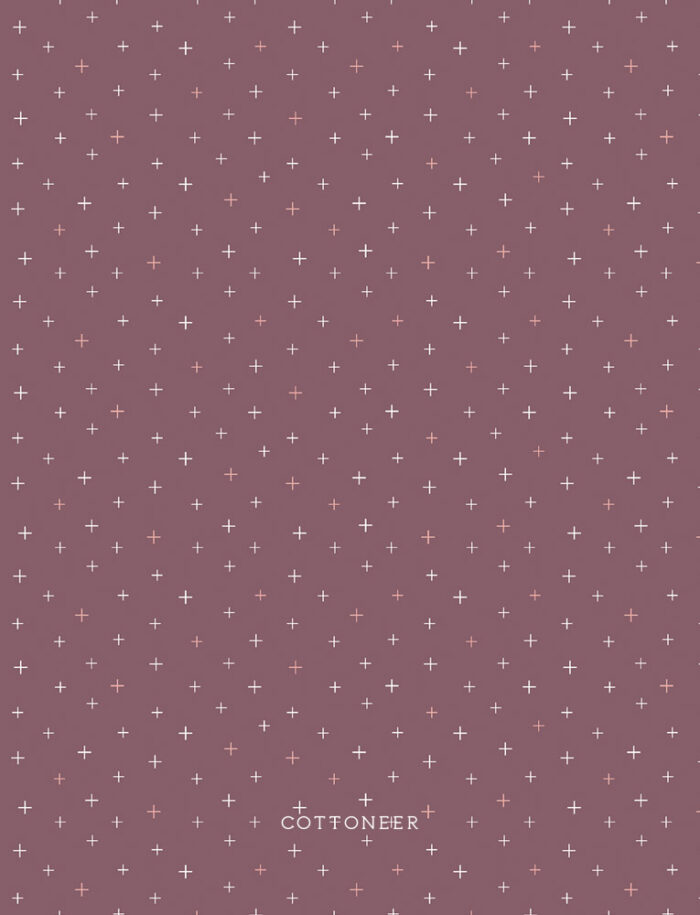 bonne-nuit-be-positive-cotton-and-steel-basics