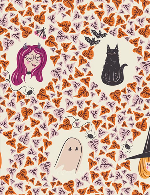 boo-crew-spooky-n-sweeter-by-agf-studio