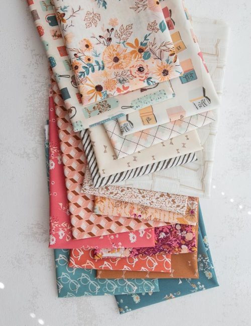 bookish-fabric-bundle-by-sharon-holland-4