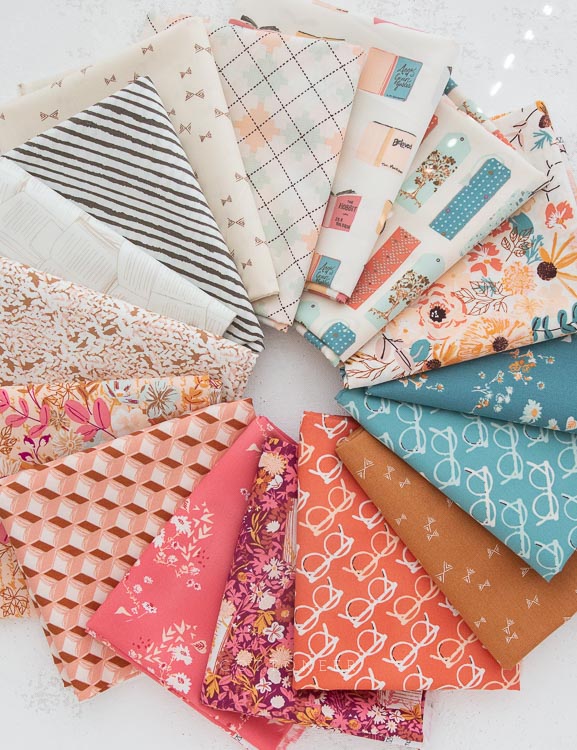 bookish-fabric-bundle-by-sharon-holland-5