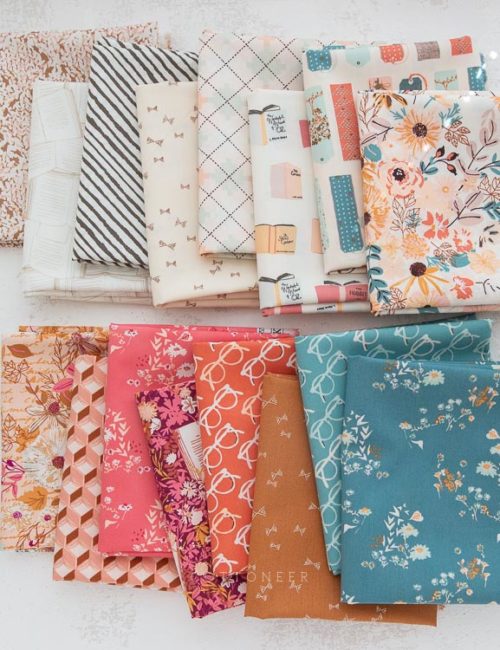 bookish-fabric-bundle-by-sharon-holland-6