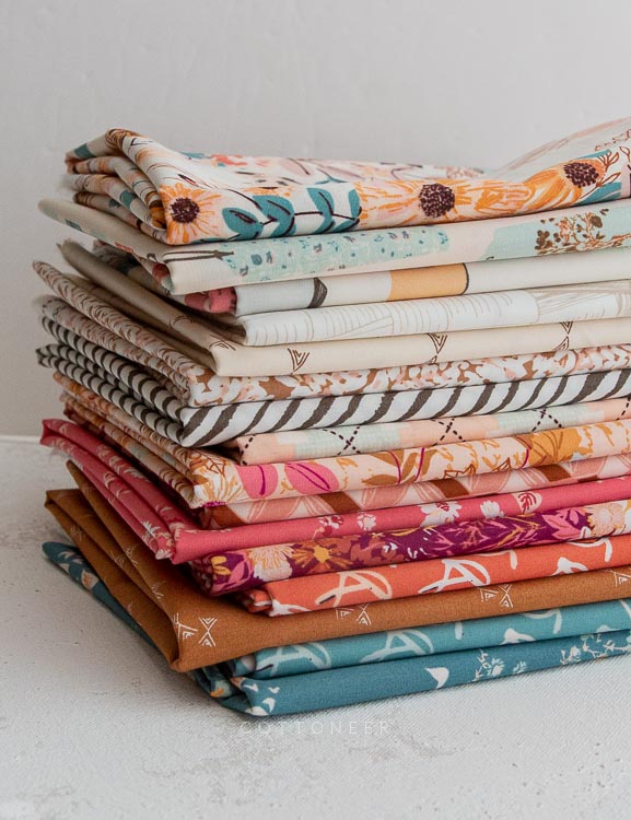 bookish-fabric-bundle-by-sharon-holland-8