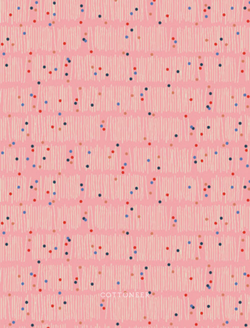 books-galore-peony-minimo-by-amy-sinibaldi