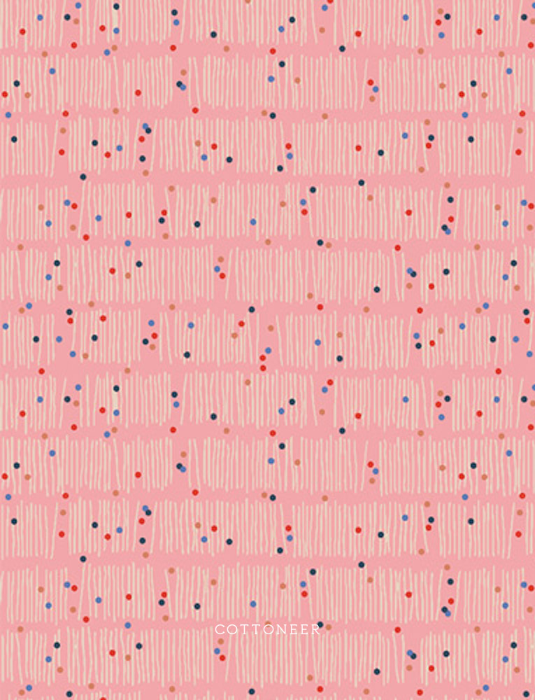 books-galore-peony-minimo-by-amy-sinibaldi