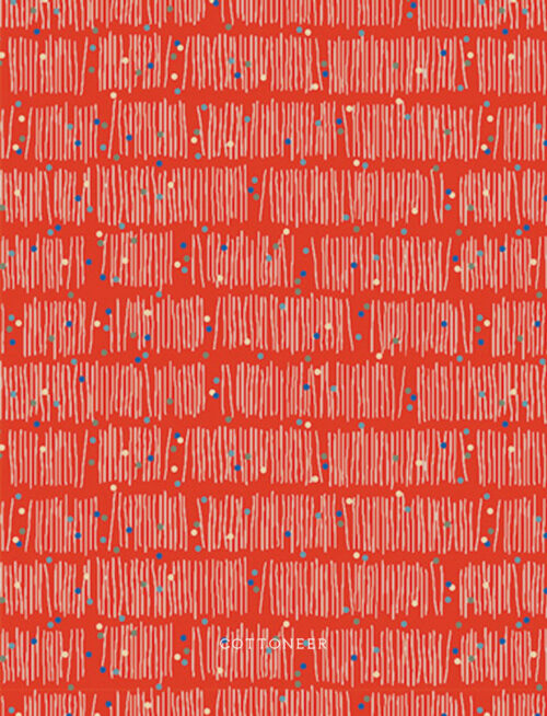 books-galore-ruby-minimo-by-amy-sinibaldi