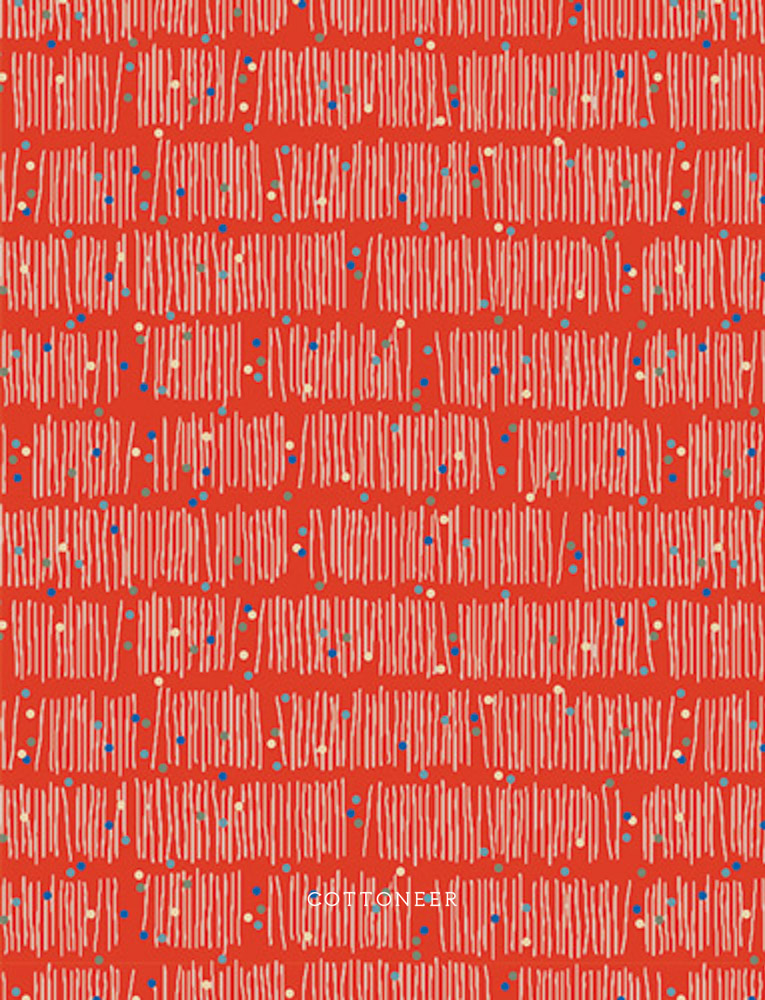 books-galore-ruby-minimo-by-amy-sinibaldi