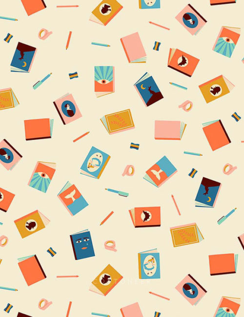 books-simple-pleasures-by-naomi-wilkinson