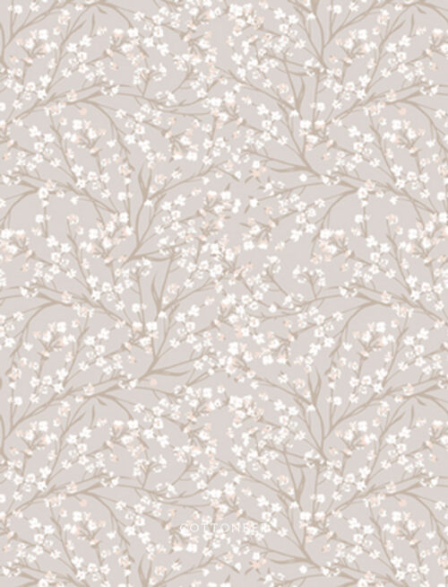 botanical-ascent-haku-soar-by-katarina-rocella