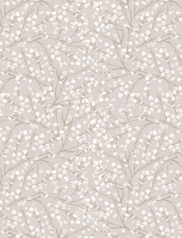 botanical-ascent-haku-soar-by-katarina-rocella