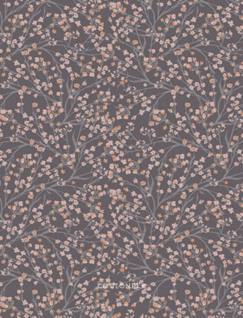 botanical-ascent-ume-soar-by-katarina-rocella