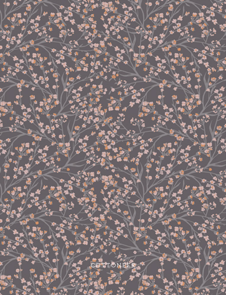 botanical-ascent-ume-soar-by-katarina-rocella