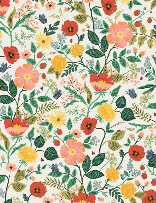 botanical-floral-in-cream-camont-by-rifle-paper-co