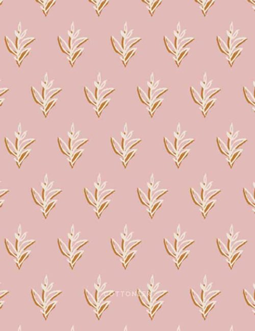 botanical-gathering-terra-kotta-by-art-gallery-fabrics
