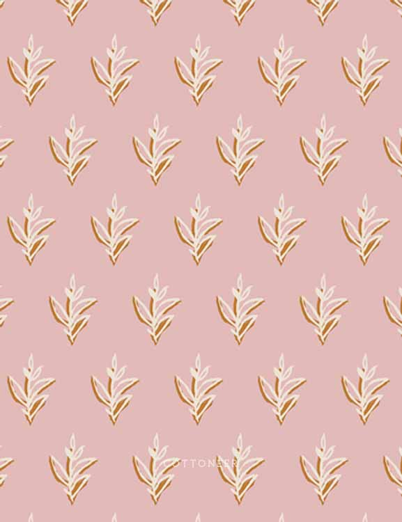 botanical-gathering-terra-kotta-by-art-gallery-fabrics
