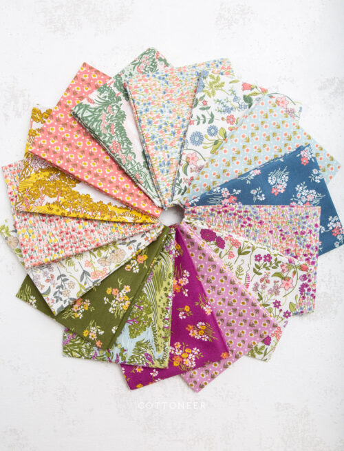 botanists-walk-by-liberty-fabrics-1