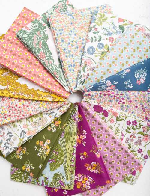botanists-walk-by-liberty-fabrics-3