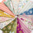 botanists-walk-by-liberty-fabrics-3