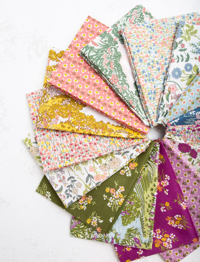 botanists-walk-by-liberty-fabrics-5