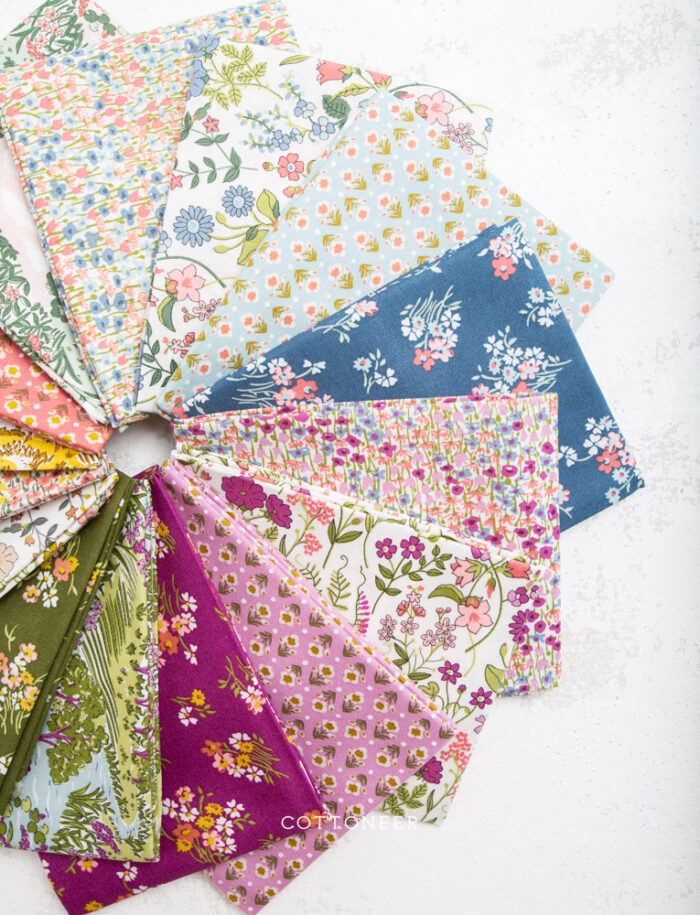 botanists-walk-by-liberty-fabrics-6
