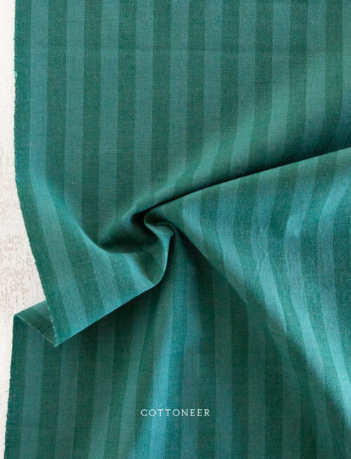 bottle-green-sun-stripes-by-fableism-supply-co-14