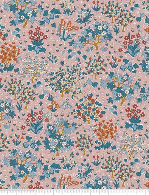 bountiful-forest-in-b-autumn-woodland-by-liberty-1-2