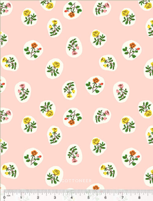 bouquet-blush-studio-edit-by-heather-ross