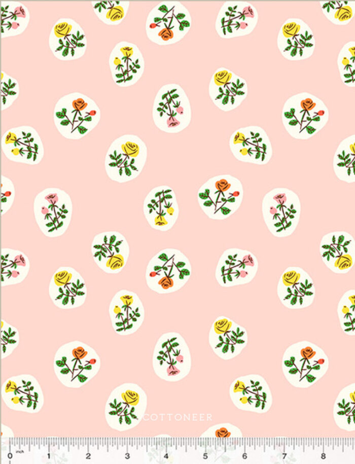 bouquet-blush-studio-edit-by-heather-ross