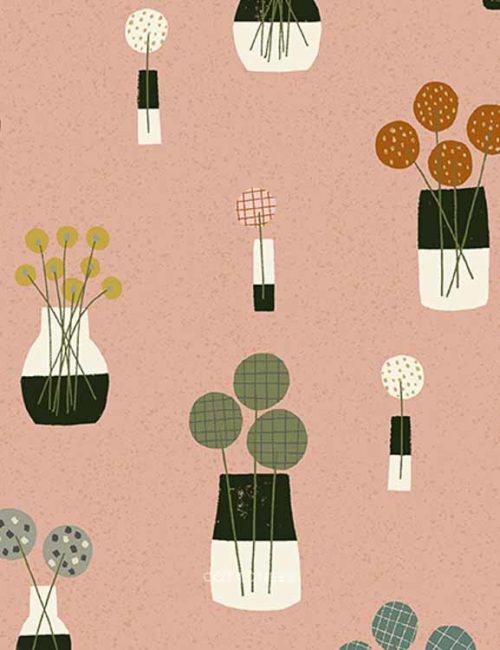 bouquet-in-desert-sand-perennial-by-sarah-golden