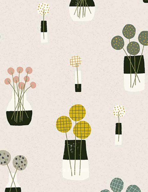 bouquet-in-stone-perennial-by-sarah-golden