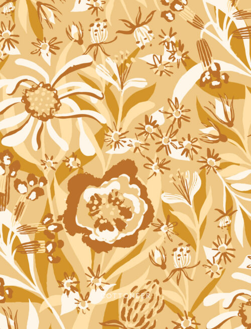 bouquet-pale-orange-kindred-comforts-by-tanya-celia-for-cloud9-fabrics-17