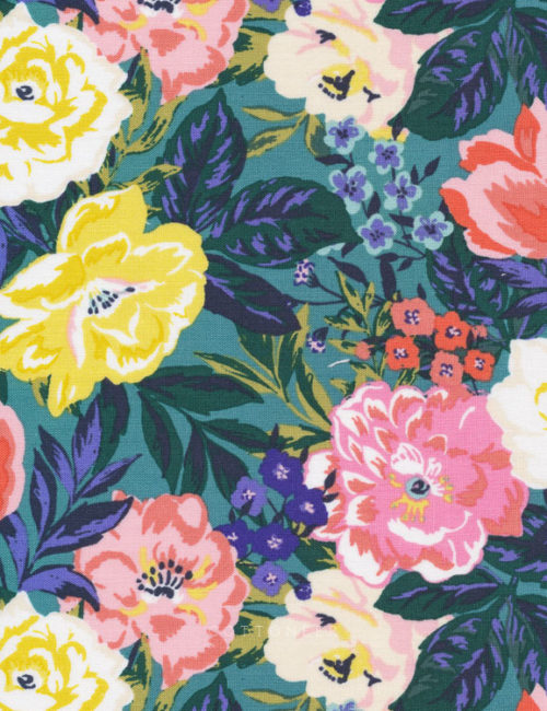 bouquet-perennial-by-cassidy-demkov