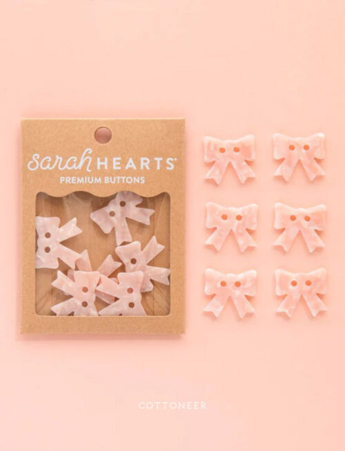 bow-buttons-sarah-hearts-2