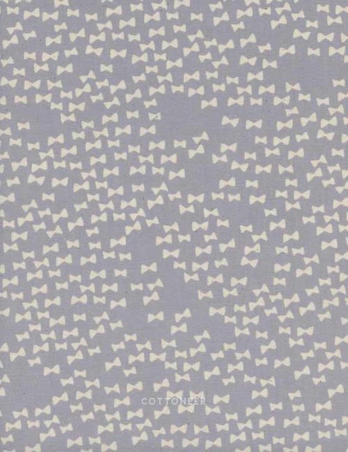 bow-ties-in-grey-by-alexia-marcelle-abegg
