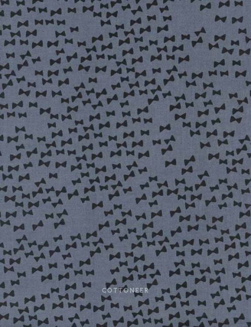 bow-ties-in-night-by-alexia-marcelle-abegg