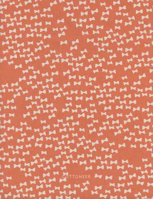 bow-ties-in-peach-by-alexia-marcelle-abegg