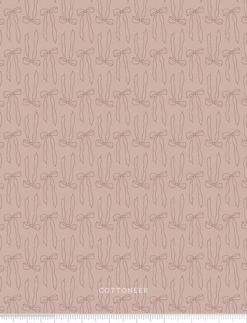 bows-doe-charmed-and-treasured-by-kassidy-grace