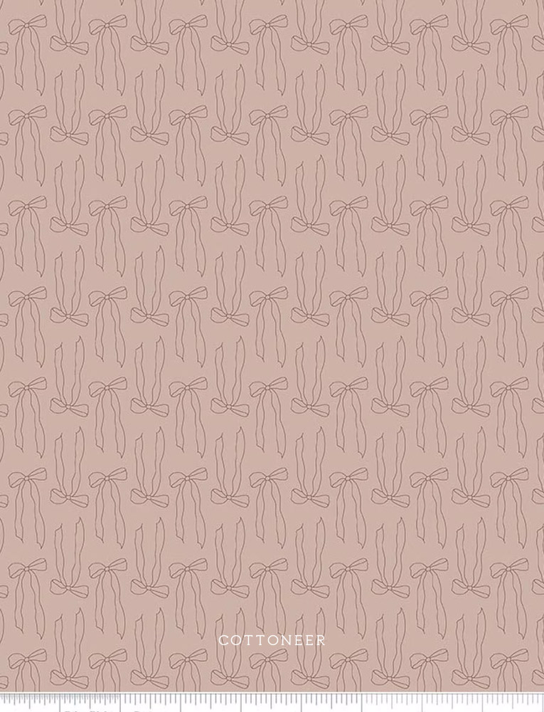 bows-doe-charmed-and-treasured-by-kassidy-grace