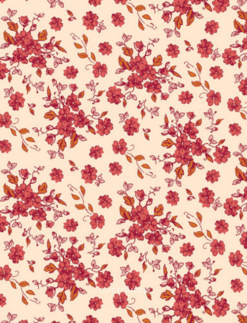 bramble-blossoms-the-orchard-by-maureen-cracknell