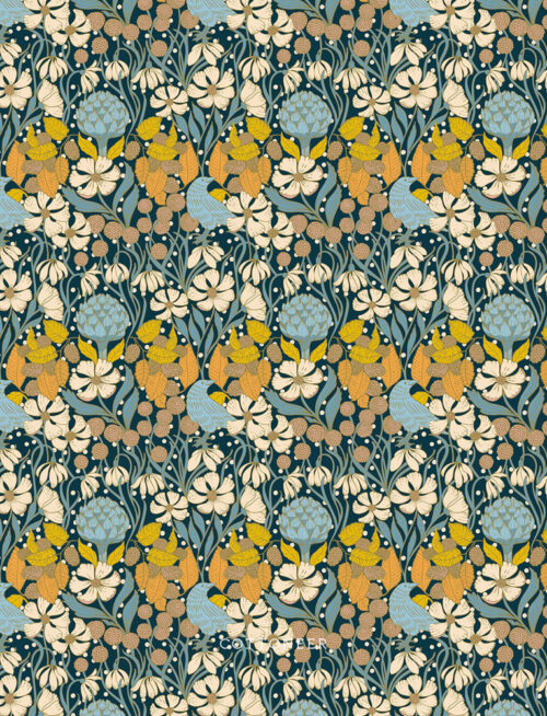bramble-bush-navy-bramble-&-bloom-by-katie-o'shea