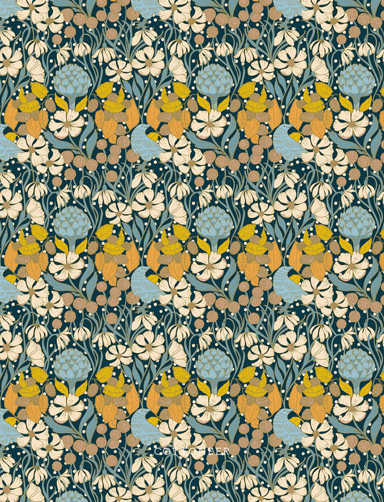 bramble-bush-navy-bramble-&-bloom-by-katie-o'shea