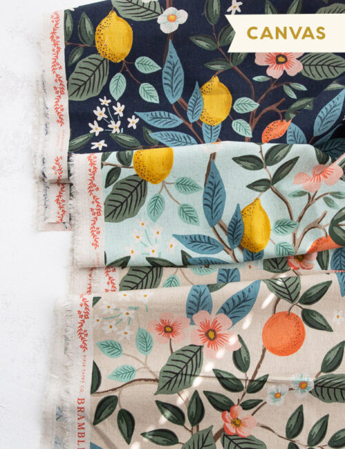 bramble-canvas-fabrics-by-rifle-paper-co