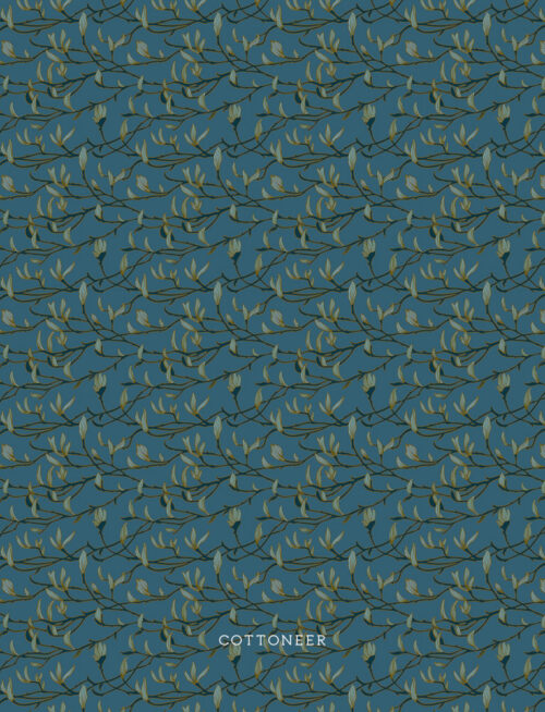 branches-blue-bramble-&-bloom-by-katie-o'shea